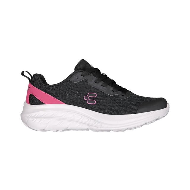 TENIS CHARLY RUNNING