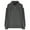 Black, variant on Enjoytime Womens Oversized Sweatshirt with Zipper Casual Loose Soft Long Drop Sleeve Pullover Shirt Tops Fall Winter Fashion Sweatshirts