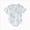 A38-Light Blue, variant on Baby Boys Girls Romper Sleeveless Plaid Smocked Romper Dress Tie-up Ruffled Onesie Summer Clothes 6-12 Months 12-24 Months 2t 3t 4t 5t 6t 7t 8t 9t Children 9-12 Months
