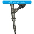 thumbnail image 6 of Mechanic Injector Puller Tool Prevent Damage During Cylinder Head Maintenance Oxidation Resistant for M14 Adapter, 6 of 9