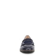 thumbnail image 4 of LifeStride Women's Zee Loafer - Medium & Wide Width, 4 of 9