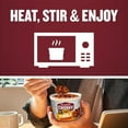 thumbnail image 4 of Campbells Chunky Chili With Beans, 15.25 Ounce Microwavable Bowl - Pack of 2, 4 of 5