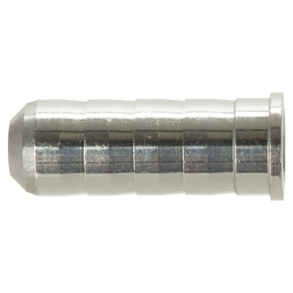 Easton Aluminum Rps Inserts 2216 12 Pk.