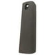 thumbnail image 2 of Kit limpiador de pantallas Strade Fareast Limited 5 piezas, 2 of 7