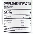 thumbnail image 2 of Aceite de Algas Marinas Omega 3 Vegano 60 cápsulas Ziva, 2 of 4