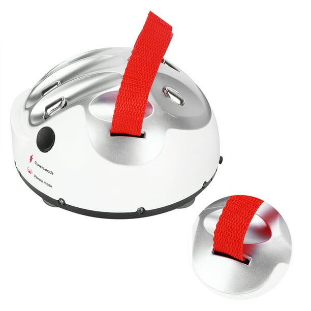 Lie detector toy deals