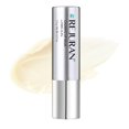thumbnail image 1 of Bálsamo labial REJURAN Calming C-pdrn 3.7g Hidratante Profundo, 1 of 7