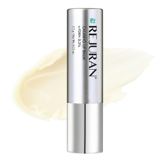 Bálsamo labial REJURAN Calming C-pdrn 3.7g Hidratante Profundo