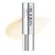 thumbnail image 1 of Bálsamo labial REJURAN Calming C-pdrn 3.7g Hidratante Profundo, 1 of 7