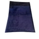 thumbnail image 1 of Xihbxyly Manta de Franela, Microfibra Supersuave, Cálida Manta de Forro Polar, Acogedora Manta para Sofá, Lavable a Máquina, Ideal para El Invierno, 70 X 100 Cm, Fácil de Limpiar, Una Pieza., 1 of 4
