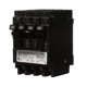 thumbnail image 1 of Siemens Q23030Ct2 Dos Disyuntores Bipolares De 30 Amperios, 1 of 1