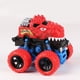 thumbnail image 2 of Maojin Toy Story Juguetes Dinosaurio Modelo De Coche Juguetes para Niños Rompecabezas Coche Inercial Tracción En Las Cuatro Ruedas Vehículo Todoterreno, 2 of 3