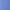Cabana Swim, variant on Athletic Works Boys Short Sleeve Core Performance T-Shirt, Sizes 4-18 & Husky