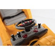 wonderlanes backhoe replacement battery