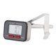 thumbnail image 1 of Termómetro de Cocina Digital Termómetro de Cocina con Sonda, -45 Celsius, 1 of 9