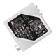thumbnail image 1 of Wimlim HIFI Digital Audio Decoder PCM1794 DAC 96KHz 24bit Lossless Output Decoder Wireless Bluetooth, 1 of 5