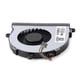 thumbnail image 4 of Cpu Cooling Fan Sps-925012-001 Dc28000gaf0for Hp Notebook 15-ac Replacement, 4 of 4
