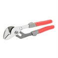 thumbnail image 3 of Great Neck Saw 6-.50in. Tongue & Groove Plier  W65C, 3 of 4