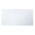 thumbnail image 5 of East End Accent Cabinet in White, 5 of 8