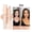 05   Medium Tan Neutral, variant on Waterproof Long Lasting Face Concealer, Clubday Multi-Use Contour Concealer Liquid, Cover Blemish Dark Eye Spot Freckle for Daily Makeup