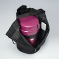 thumbnail image 5 of Zojirushi SL-JBE14VZ Mr. Bento® Stainless Lunch Jar, 5 of 14