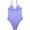 A, variant on Vedolay Plus Size One Piece Swimsuit For Women One Piece Swimsuits for Women Button up Swimwear Tummy Control Retro Bathing Suits,A S