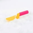 thumbnail image 2 of Snow Tools 2 pack Trowel and Scoop, 2 of 5