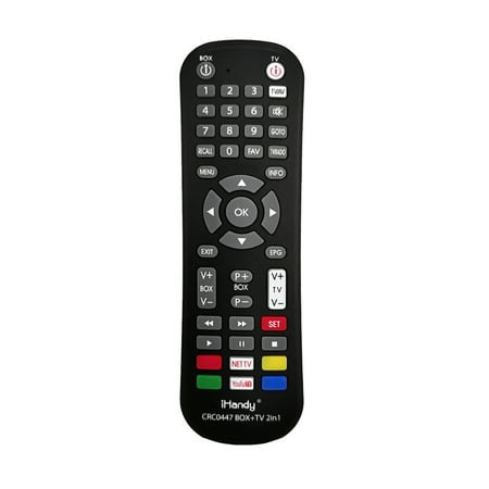 Remote Controller,Infrared Set- Dvb-t2 Infrared Tv Infrared Box Tv Box Remote Infrared Box Universal Remote Dvb T2 Set- Box Tv Remote Infrared Universal Box Dvb-t2 Set Box Remote Infrared
