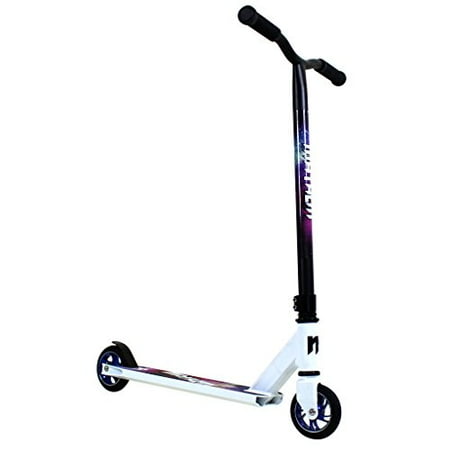 Pro Scooters For Sale At Walmart Pro Scooters For Sale At Walmart