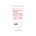 thumbnail image 1 of Acondicionador EVO Ritual Salvation Reparador 30 ml, 1 of 5