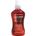 thumbnail image 2 of Enjuague Bucal Lavoris Canela Pack de 3 Total 1.6L, 2 of 9