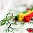 thumbnail image 4 of DIY Handmade Embroidery Stitch Practice kit, 4 of 7