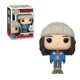 thumbnail image 1 of Funko  Stranr Figure Toys 675 Steve Robin 674# 922# Dtin 1240# EDDIE 1250#  ONLY AT Collection Vinyl Figure Gifts Toy, 1 of 6