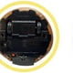 thumbnail image 3 of Spinning and Farting RC Toy Car with Remote Control - 49MHz Interactive Play for Kids, 3 of 3