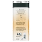 Herbal Essences Volume Hairspray Maximum Hold Hair Spray Twin Pack, 24 Hour Hold, 8 oz, Unisex, for All Hair Types