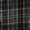Black, variant on Women's Plaid Color Block Shacket Button Down Lapel Collar Lightweight Business Casual Patch Pocket Work-to-Weekend Top