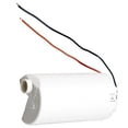 thumbnail image 4 of Delphi FG0229 Fuel Pump Module, 4 of 4