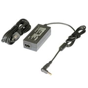 iTEKIRO 10.5V AC Adapter Charger for VAIO S11 S13 SX12 SX14, VAIO S11 VJS112X, VAIO S13 VJS131X VJS132X, VAIO SX12 VJS121X VJS122X, VAIO SX14 VJS141X, VJS142X; VAIO ADP-50ZH B, VJSAC10V10
