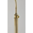 thumbnail image 3 of SIMPLEE ADESSO Barton Task Floor Lamp, 3 of 4