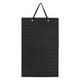 thumbnail image 1 of Organizador colgante de bolsas para guardar joyas con 300 bolsillos para puertas de pared Almacenamiento de objetos pequeños, 1 of 2