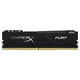 thumbnail image 2 of Memoria Kingston Hyperx Fury, DDR4 PC4-28800 3600MHz , CL18, 32GB. Kingston HX436C18FB3/32, 2 of 2