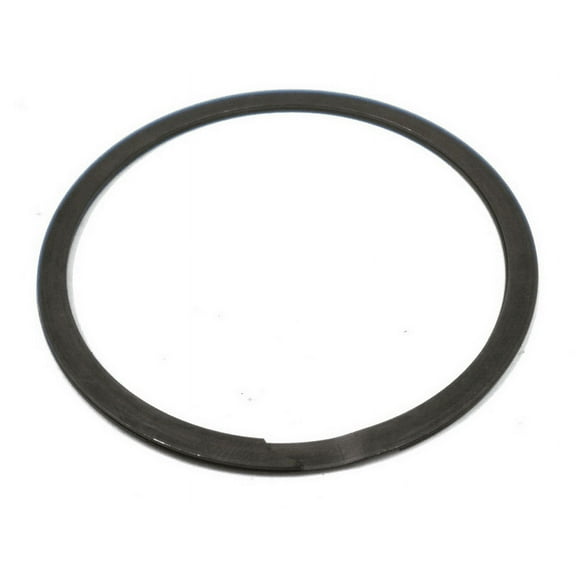 5H6199 - RING-RETAINING for Caterpillar (CAT)