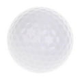 thumbnail image 1 of Glow In Dark Colorful LED Light Up LED Golf Golf Ball Official Size Tournament Ball, 1 of 9