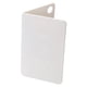 thumbnail image 4 of Tabla de Cortar de Cocina NikouMX Plegable Plástico, 4 of 8