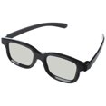 thumbnail image 1 of 3D Glasses For LG Cinema 3D TV's - 2 Pairs, 1 of 5