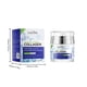 thumbnail image 3 of onlyliua Ofertas Del Día Liquidación Prime Canadá Crema Facial Anti-Argugas Utilizada para Mantener La Firmeza Del Rostro y Resistir Las Arrugas y El Envejecimiento., 3 of 7