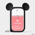 thumbnail image 3 of Hand Sanitizer Spray Accessory Touchland Disney Mickey Mouse, 3 of 5