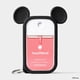 thumbnail image 3 of Accesorio desinfectante para manos en aerosol Touchland Disney Mickey Mouse, 3 of 5