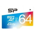 thumbnail image 2 of 64GB Elite microSDXC Card, 2 of 2