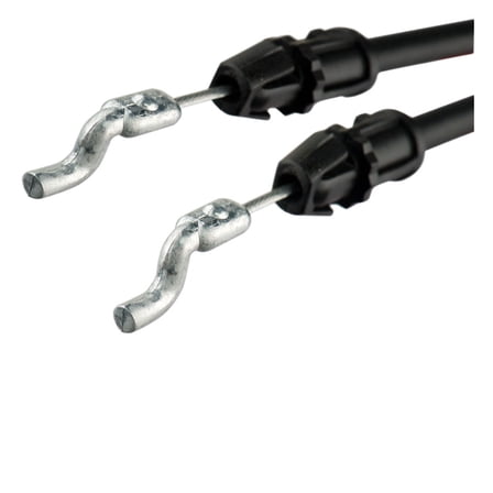 Oregon Cable Safety Control MTD Cub Cadet Troy Bilt 746-0552 946-0552